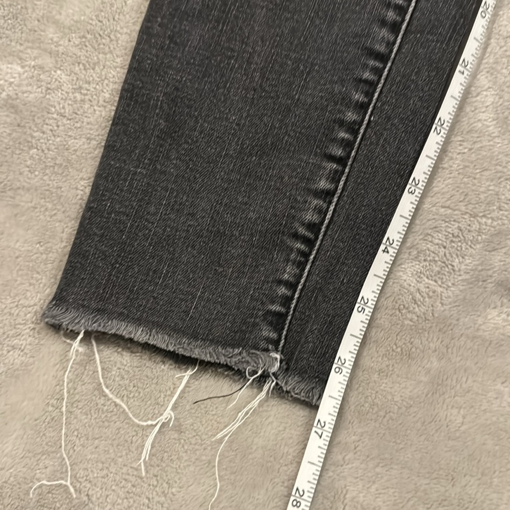 Joe’s Jeans - Picture 6 of 14